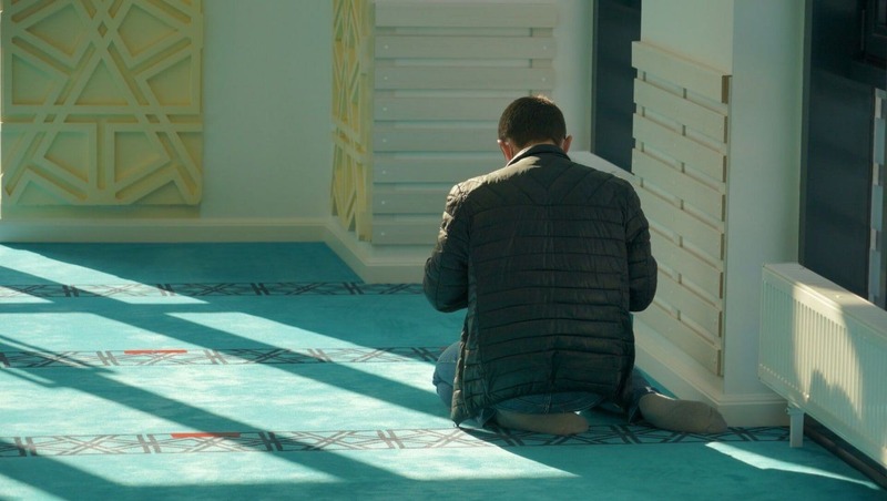 Ифтары в Рамадан организуют в 8 мечетях Челнов