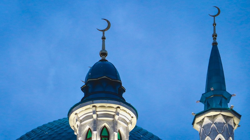 Ко Дню народного единства Общество «Знание» запускает цикл лекций в Татарстане