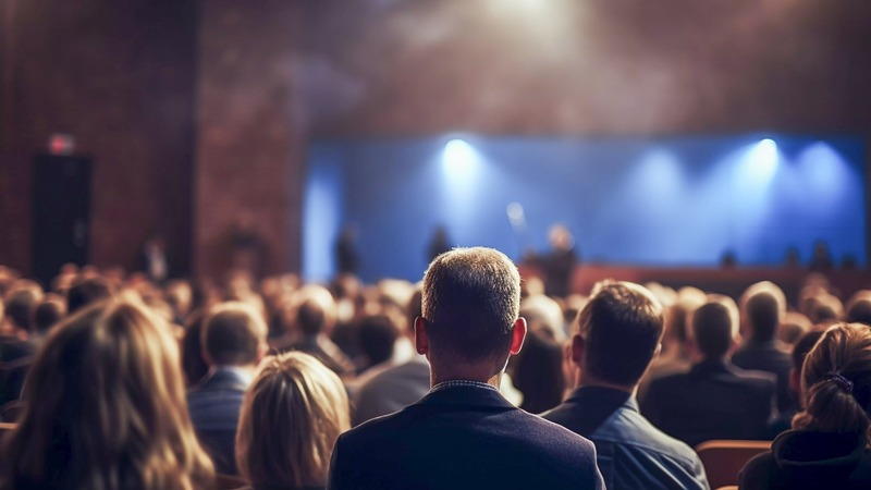 Более 300 акробатов приняли участие во Всероссийских соревнованиях в Воронеже