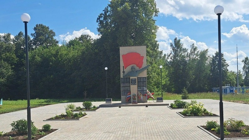 12 проектов реализуют по госпрограмме развития сельских территорий во Владимирской области в 2026 году