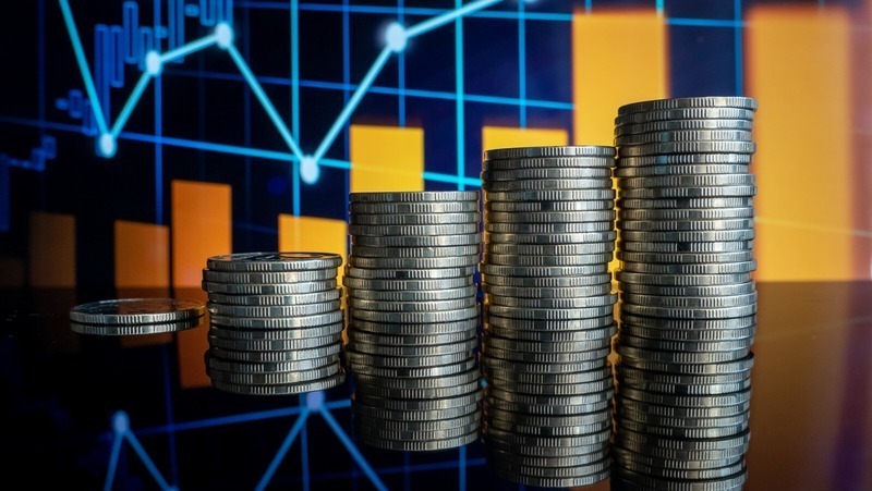 1,6% составил рост ВРП региона за первое полугодие 2025 года