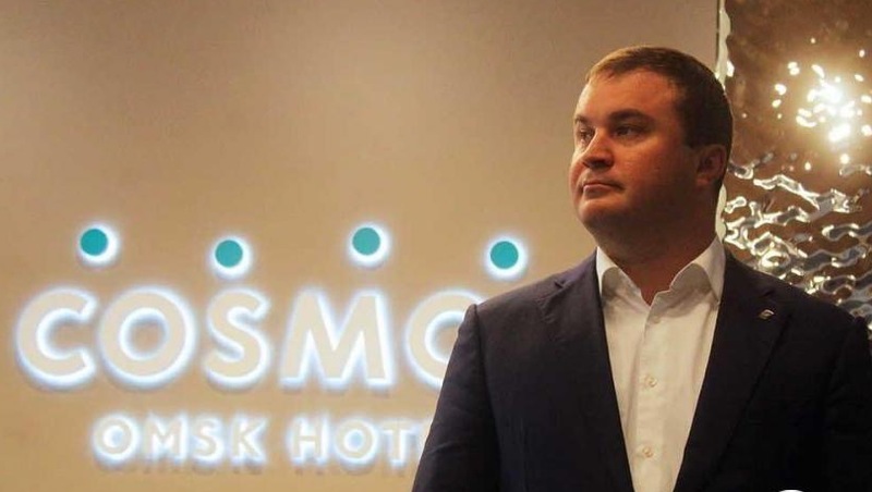 48 омских школьников получают губернаторсую премию за успехи в учебе