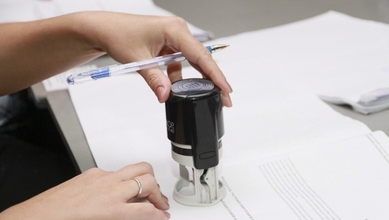 14 соглашений о сотрудничестве подписали на Пермском инженерно-промышленном форуме