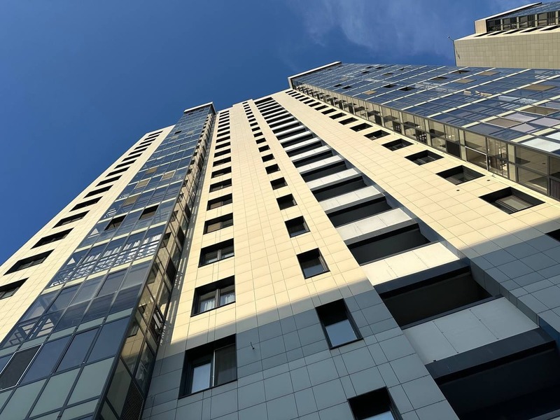 В Татарстане количество выданных льготных ипотек за месяц выросло на 96%