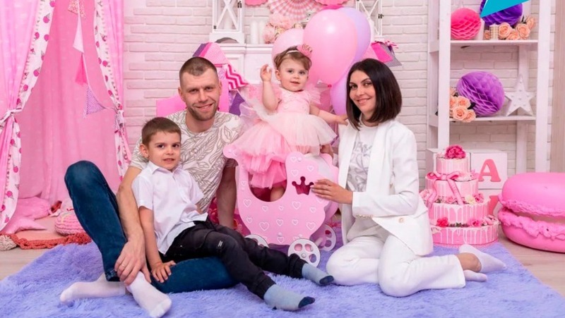 Более 20 млрд руб. направят на соцподдержку в Хабаровском крае