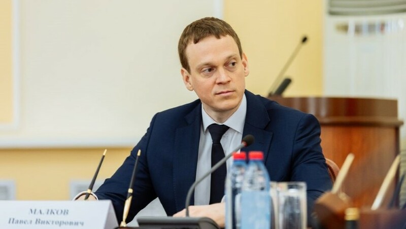 Губернатор Рязанской области проведёт прямой эфир 