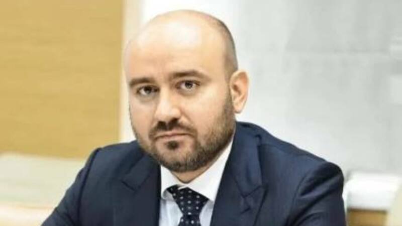 Вячеслав Федорищев поздравил жителей региона с Днем Самарского знамени
