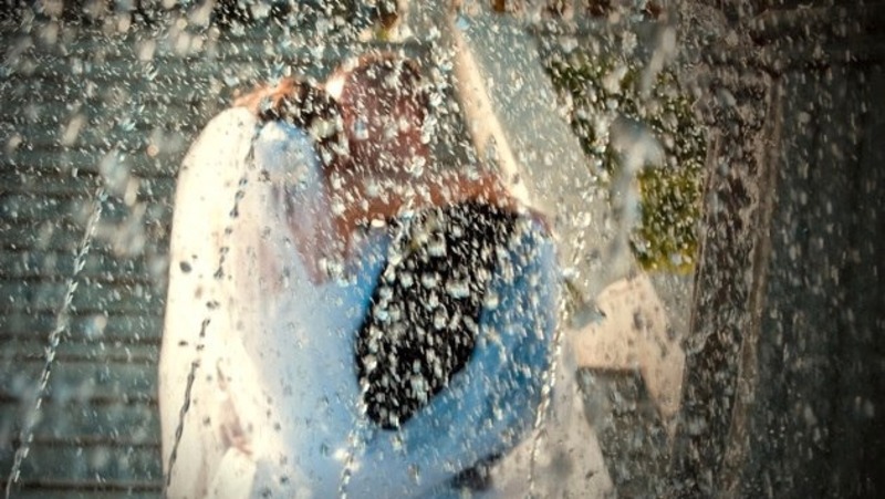 188 владимирских пар выбрали для свадьбы дату 26 июня 2026 года