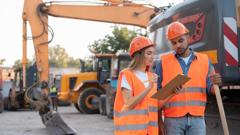 Паслер поздравил дорожников Свердловской области с профессиональным праздником