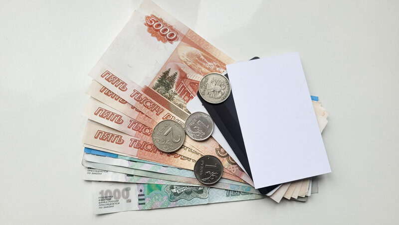 Жительницу Самарской области оштрафовали на 100 тыс. руб. за ложный донос