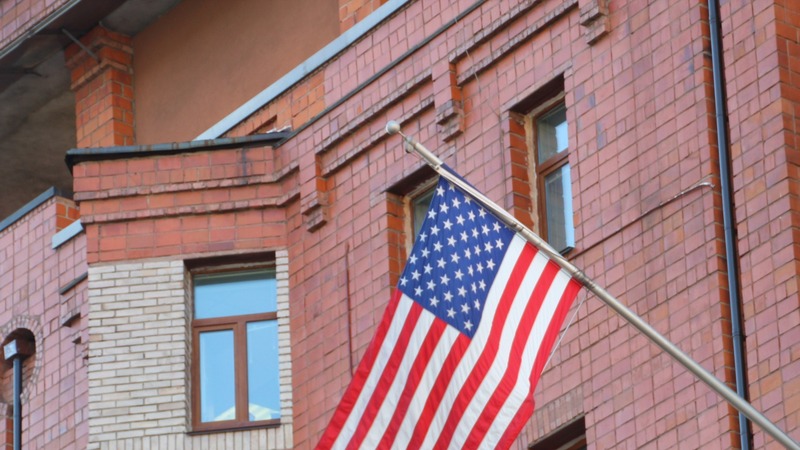 WSJ: Окружение Трампа планирует заморозить конфликт на Украине