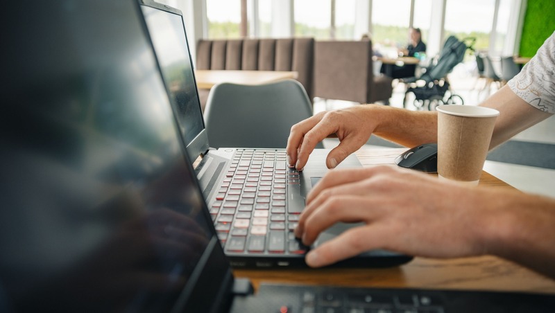 Пункт помощи для соискателей из других регионов открыли в Петербурге