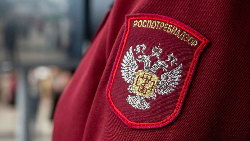 Горячая линия по вопросам детского отдыха и качества товаров откроется в Петербурге и Ленобласти