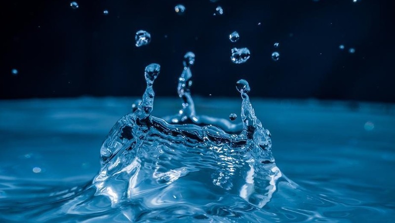 Мониторинг качества питьевой воды ведет Управление Роспотребнадзора в Магаданской области