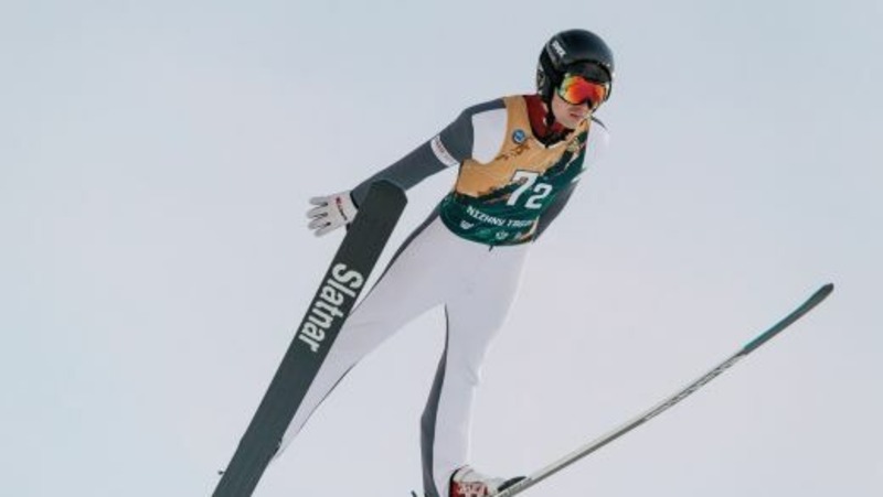 Свердловская область вошла в число лучших регионов России по развитию спорта