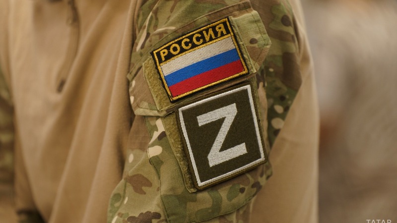 гуманитарный груз челны