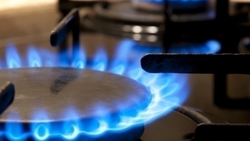 Более 56 млн руб. выделили на газификацию частного сектора в Омской области 