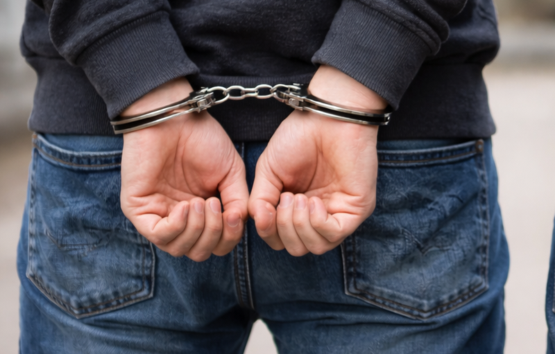 Суд признал виновным водителя в ДТП в Татарстане