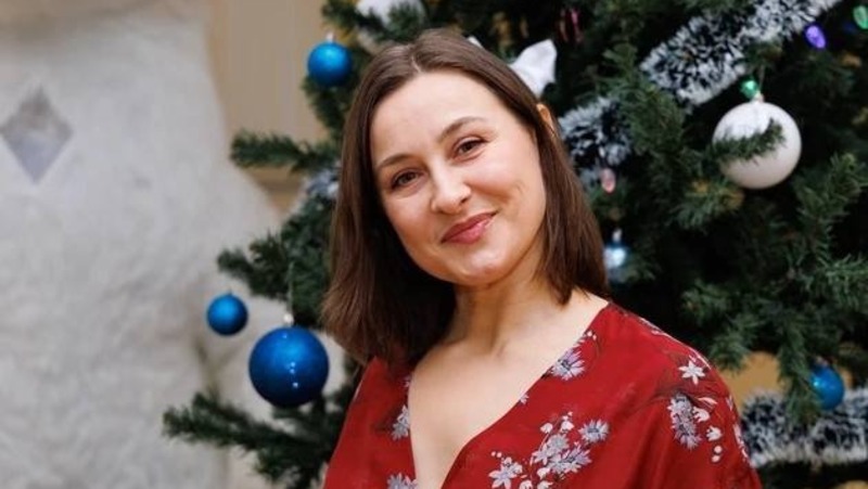 19 работников культуры планируют трудоустроить в 2026 году в сёлах Владимирской области