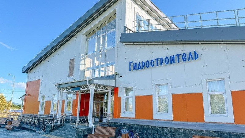 19 земских работников культуры планируют пригласить на Колыму в 2026 году