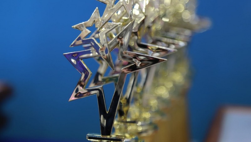 Около 50 городов и сёл войдут в «Золотое кольцо России»