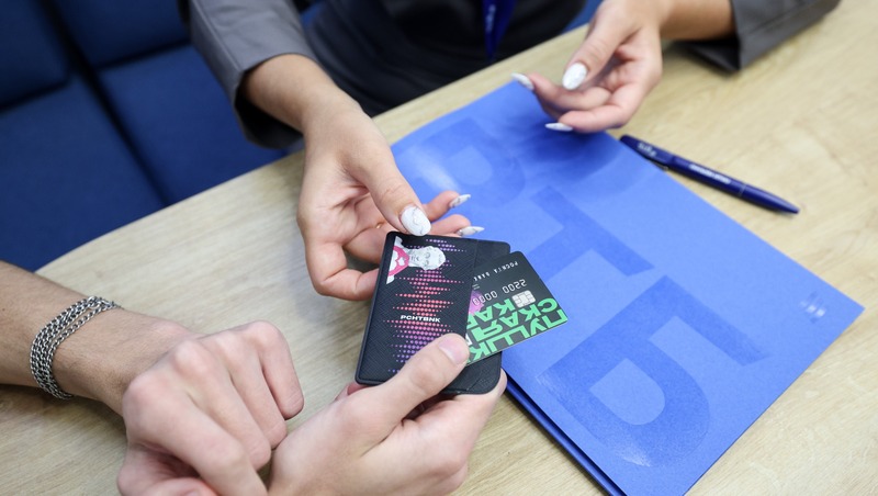 85 тыс. заявлений на перевыпуск Пушкинских карт подали в Татарстане