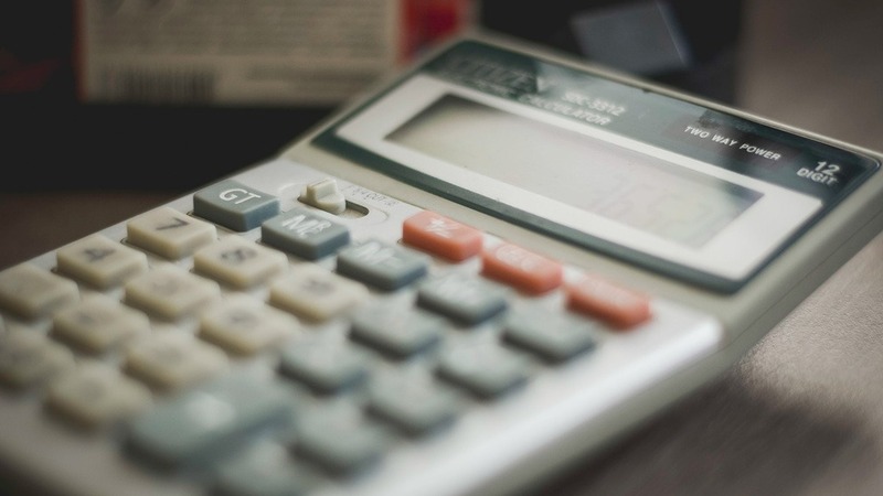 Глава Госкомитета РТ по туризму высказался о налоге для туристов в Казани