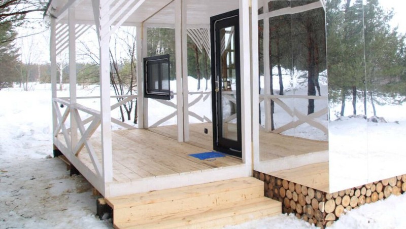 11 гэмпингов получат субсидии на развитие в Татарстане благодаря нацпроекту