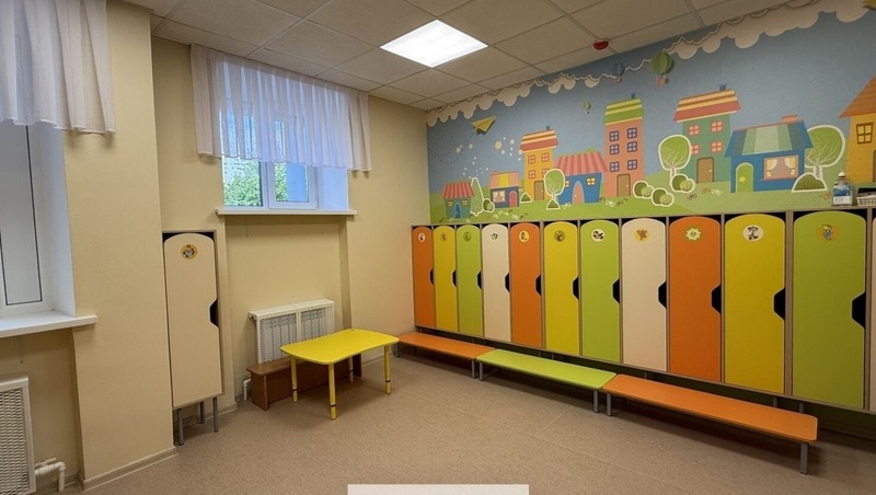 2 педагога представят Челны в финале конкурса лучших воспитателей РТ