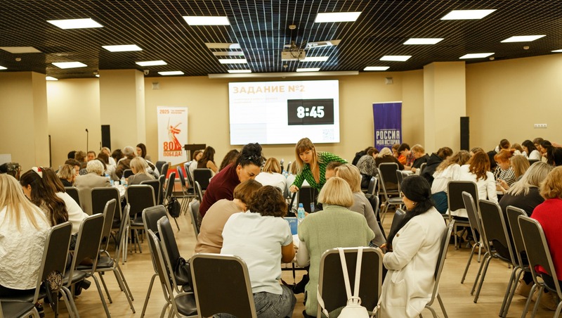 14 СММ-специалистов получили награды министерства внутренней политики Самарской области