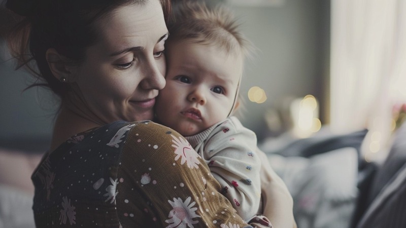 Депутаты Госдумы считают ожирение причиной низкой рождаемости в России