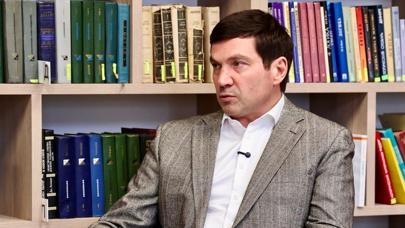 Кейс мэра Челябинска Лошкина победил всероссийской политологической премии