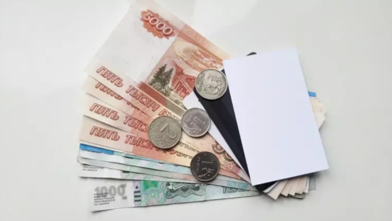 Самарцы будут получать пенсии и соцвыплаты 14-го числа каждого месяца