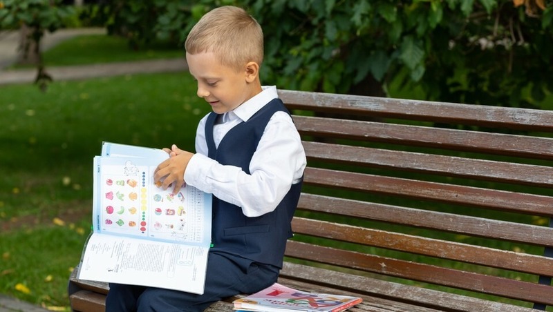 19 территорий школ благоустроят в Перми летом 2026 года