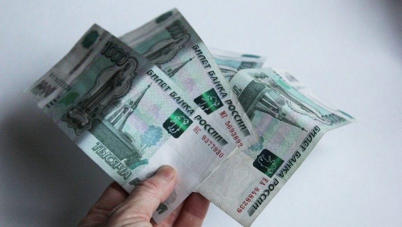 Браконьер убил трёх косуль и заплатил за это 240 тыс. руб. в Самаре