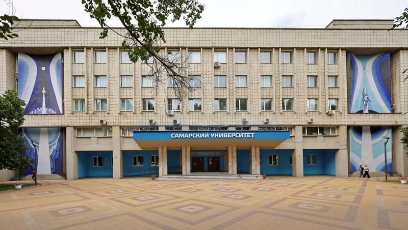 В космосе испытали электронику с помощью самарской аппаратуры