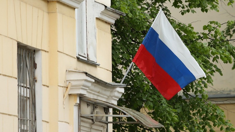 Центр военно-патриотического воспитания создадут в Ленинском районе Нижнего Новгорода