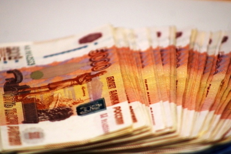 Омская область получит 75 млрд руб. на ключевые проекты