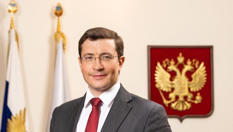 Никитин поздравил военнослужащих и ветеранов с Днём ВВС РФ