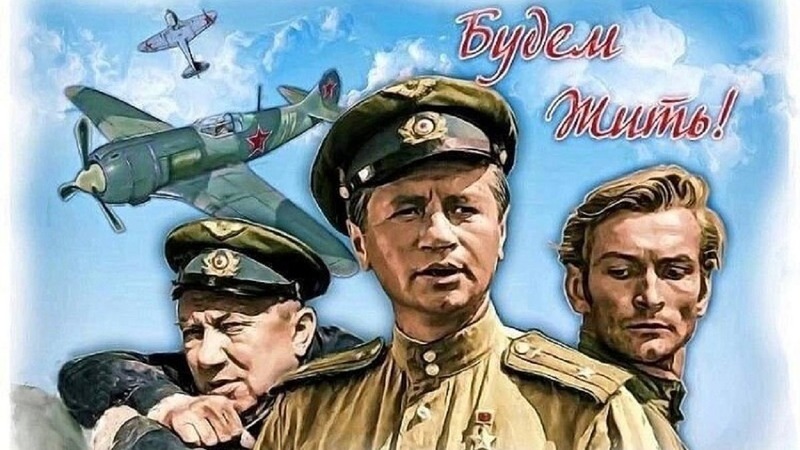 Во Владивостоке открыли мурал, посвященный погибшим на СВО приморским лётчикам