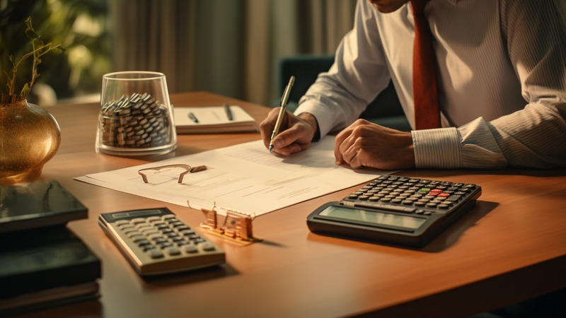 Самозанятые Татарстана могут выиграть 1 тыс. литров бензина и электровелосипед