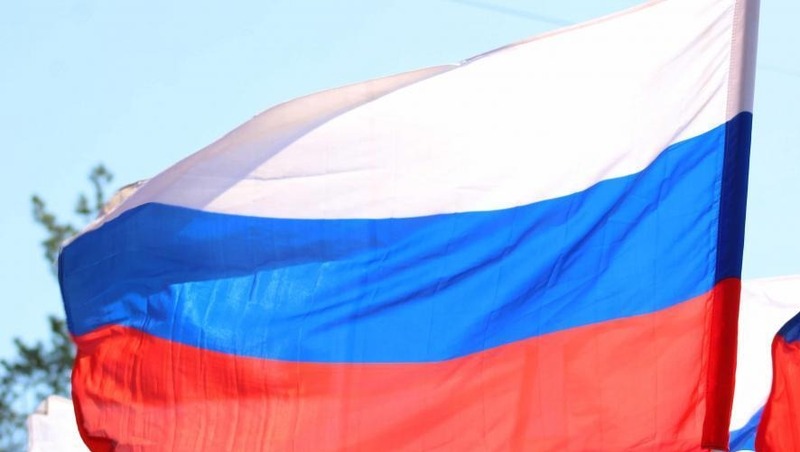 Омичи посетят форум «Патриоты Урала»