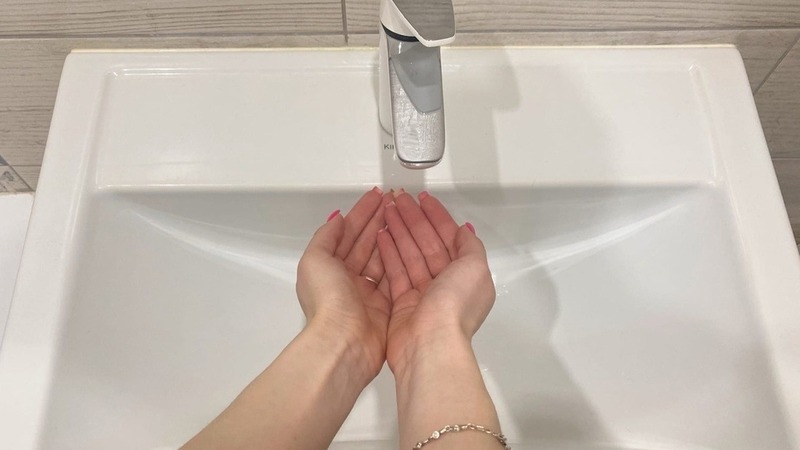 В ряде домов Приволжского района Казани на сутки отключат воду