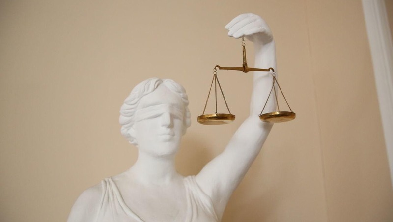 Иномарку конфисковали у пьяного водителя в Ленобласти