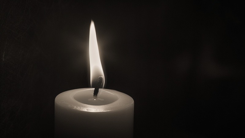 В Москве скончался хореограф Хабибулла Ганиев