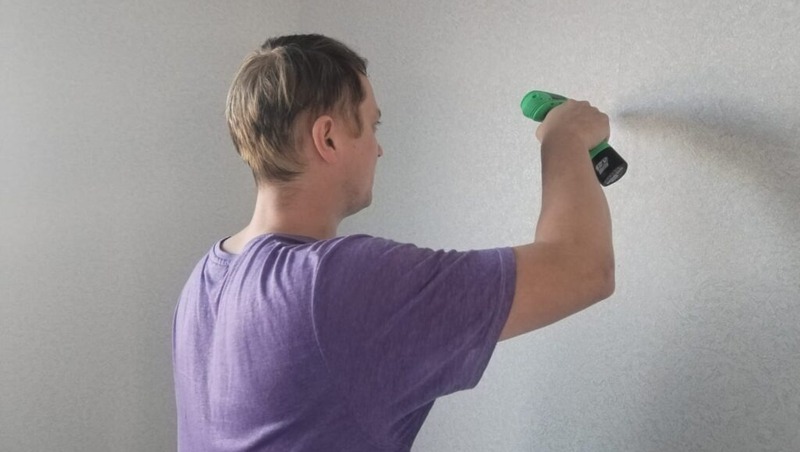 Учебный корпус базового медицинского колледжа отремонтируют в 2026 году в Перми