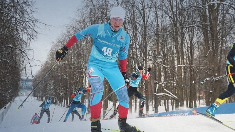 Пять многофункциональных спорткомплексов откроются в 2026 году в Петербурге