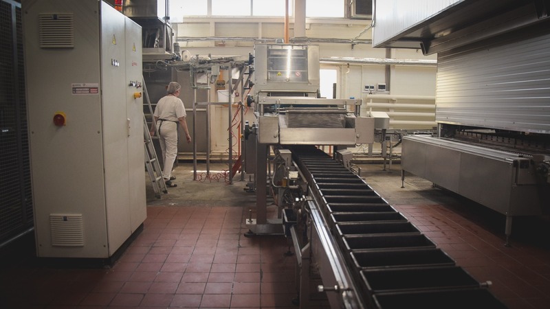 «Казаньоргсинтез» вложил 8,3 млрд рублей в увеличение мощностей по выпуску полиэтилена