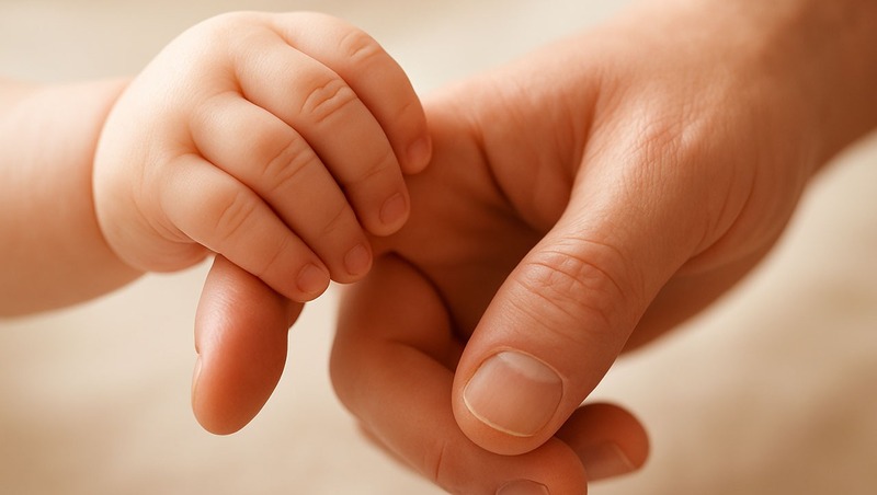 До 68 тыс. руб. хотят увеличить выплаты студентам с детьми в Магаданской области