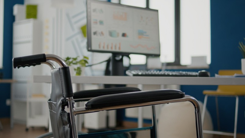 Многофункциональный центр реабилитации построят в Уфе